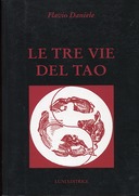Le Tre Vie del Tao