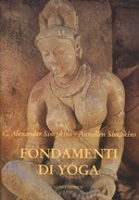 Fondamenti di Yoga