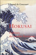 Hokusai