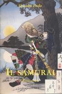 Il Samurai • Romanzo