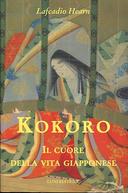 Kokoro • Il Cuore della Vita Giapponese
