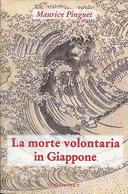 La Morte Volontaria in Giappone