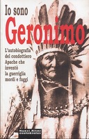 Io Sono Geronimo