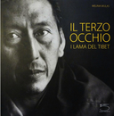 Il Terzo Occhio – I Lama del Tibet