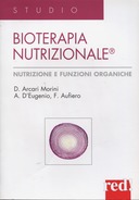 Bioterapia Nutrizionale