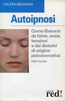 Autoipnosi