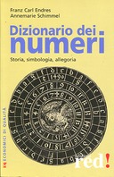 Dizionario dei Numeri