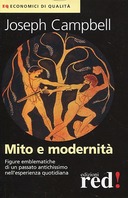Mito e Modernità