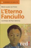 L’Eterno Fanciullo