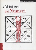 I Misteri dei Numeri