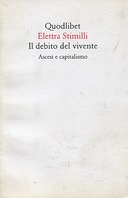 Il Debito del Vivente