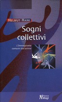 Sogni Collettivi