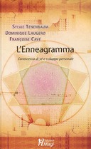 L’Enneagramma