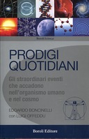 Prodigi Quotidiani