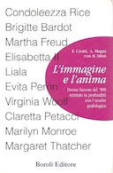 L’Immagine e l’Anima