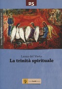 La Trinità Spirituale