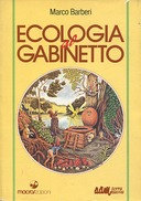 Ecologia al Gabinetto