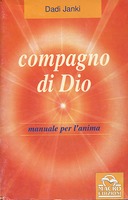 Compagno di Dio