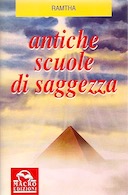 Antiche Scuole di Saggezza