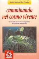 Camminando nel Cosmo Vivente – Guida alle Tecniche Energetiche e Spirituali delle Ande