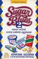 Sugar Blues 2
