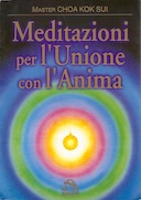 Meditazioni per l’Unione con l’Anima