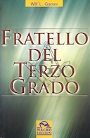 Fratello del Terzo Grado