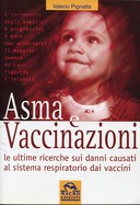 Asma e Vaccinazioni