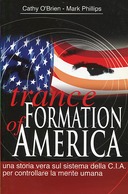 Trance Formation of America