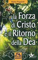 La Forza di Cristo e il Ritorno della Dea