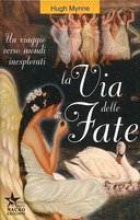 La Via delle Fate