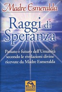 Raggi di Speranza