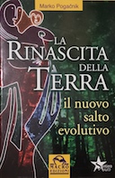 La Rinascita della Terra – Il Nuovo Salto Evolutivo