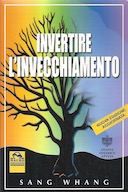 Invertire l’Invecchiamento – Non è Fantasceinza ma un Fatto Scientifico