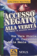 Accesso Negato alla Verità