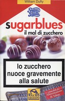 Sugar Blues - Il Mal di Zucchero, Dufty William