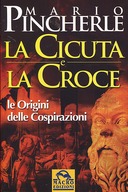 La Cicuta e la Croce