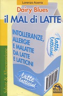 Il Mal di Latte