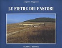 Le Pietre dei Pastori