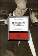 Il Mistero Sindona