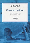 Una Tortura Deliziosa