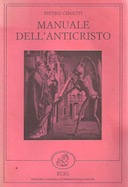 Manuale dell’Anticristo