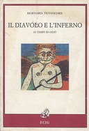 Il Diavolo e l’Inferno