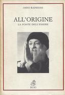 All’Origine – La Fonte dell’Essere