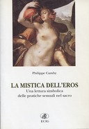 La Mistica dell’Eros