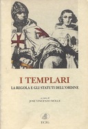 I Templari