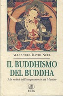 Il Buddhismo del Buddha