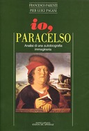 Io, Paracelso