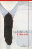 Espianti