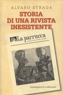 Storia di una Rivista Inesistente